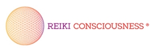 logo soin énergétique Reiki Consciousness - Sonia Lagré