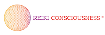Logo soin énergétique Reiki Consciousness - Sonia Lagré à Carnac
