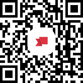 logo de l'Hôtel et Spa le Churchill à Carnac